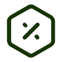 Meu Varejo (Logotipo)